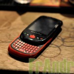 Alcatel OT-980