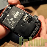 Alcatel OT-980