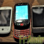 Alcatel OT-980