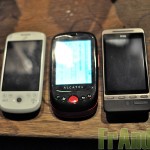Alcatel OT-980
