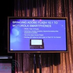 ces_2010_20100106_337