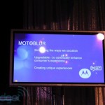 ces_2010_20100106_341
