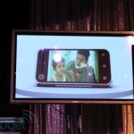 ces_2010_20100106_353