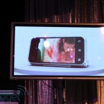 ces_2010_20100106_354