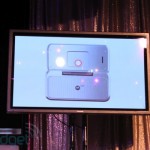 ces_2010_20100106_358