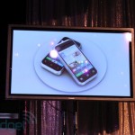 ces_2010_20100106_361