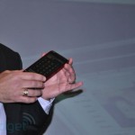 dell-ces-2010-0509-rm-eng-1262884403