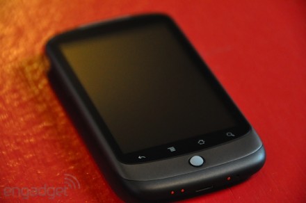 eng_nexus_one65