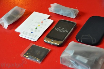 eng_nexus_one90