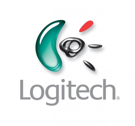 logitech-logo-440x412.jpg
