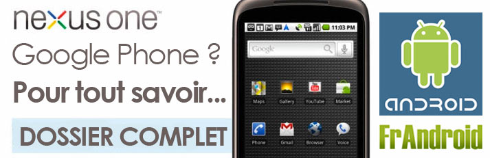 nexus-one-google-phone-n1