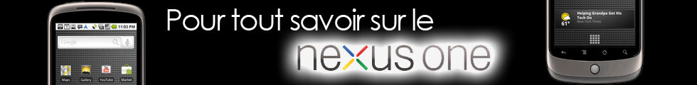 nexus-one-google-phone-n1
