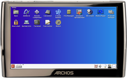 http://www.frandroid.com/wp-content/uploads/2010/02/Archos5itrunningangstromB-440x270.png