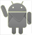 RSS android