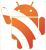 RSS android