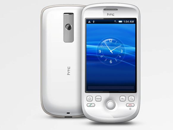 sony ericsson xperia x10a mini. Sony Ericsson XPERIA X10