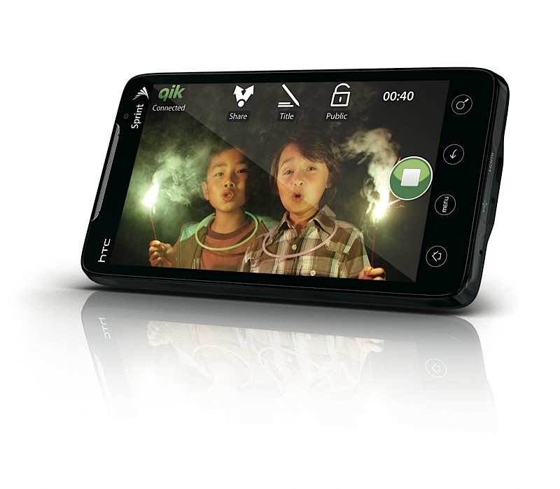 Free 2Go For Htc Touch Pro 2