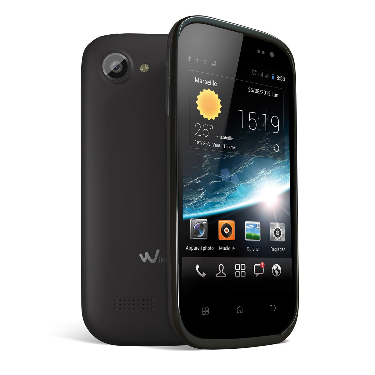 http://www.frandroid.com/wp-content/uploads/2012/09/android-wiko-cink-slim-noir-image-shot-1.jpg