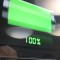Jpeg