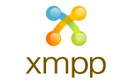 XMPP