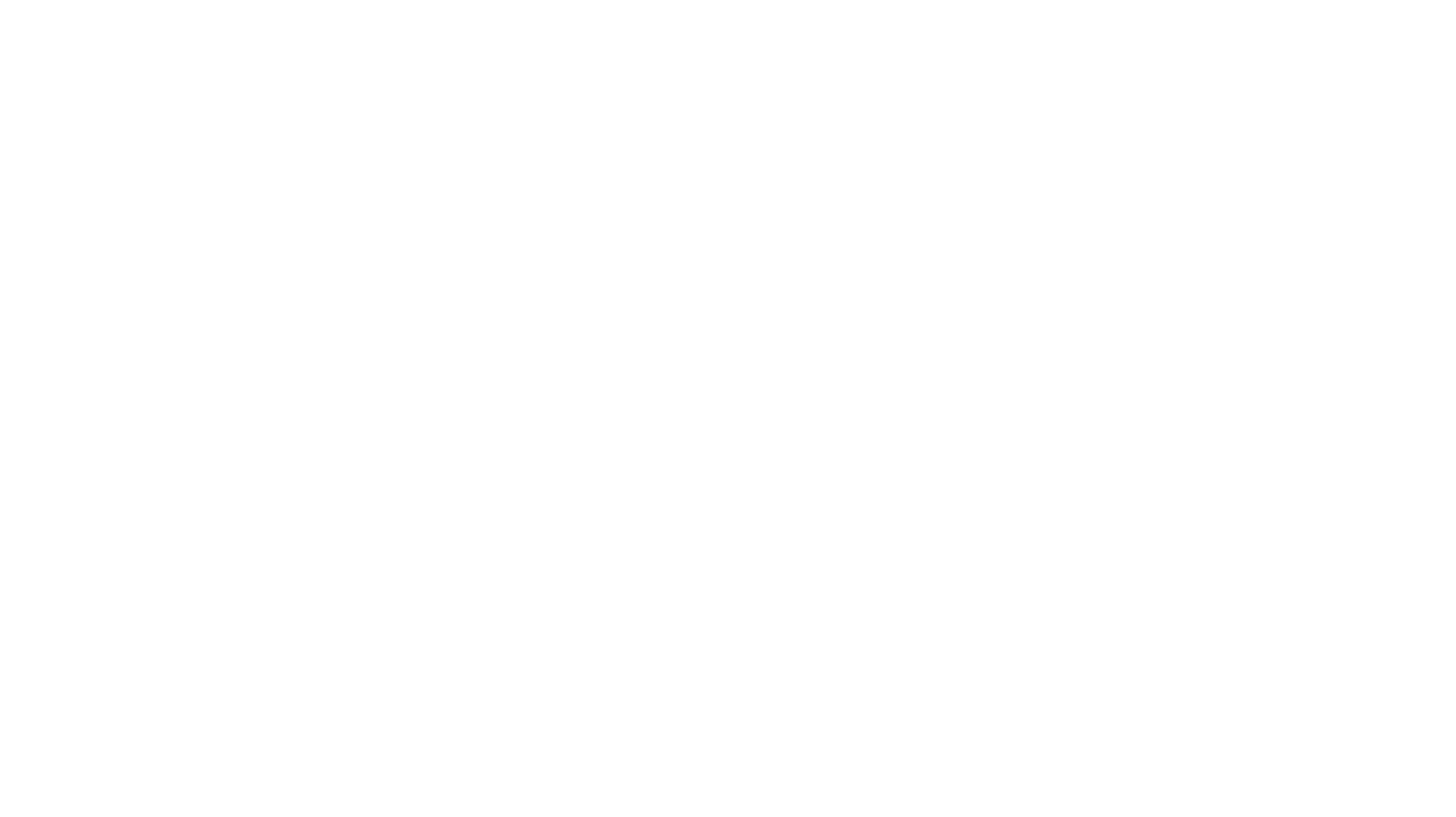 503 Service Temporarily Unavailable