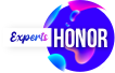 Experts Honor