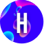 Logo honor