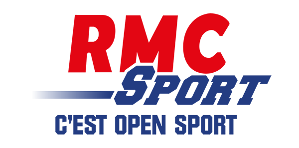 RMC sport