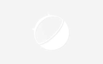 Google LG Nexus 4
