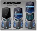 Alienware 1