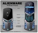 alienware 2