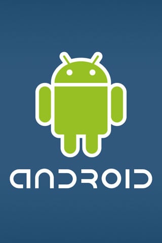 android android