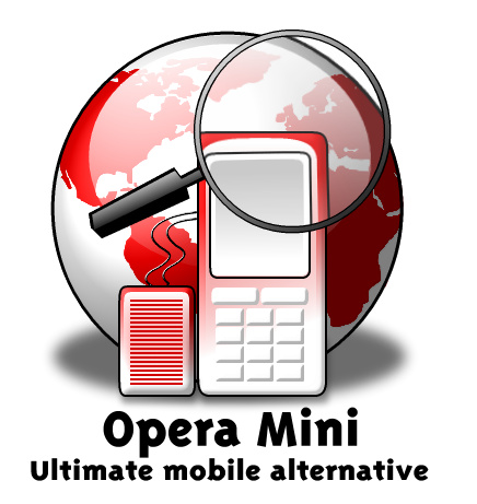 operamini_logo.jpg