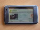 N810 android 2