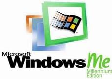 windows_me_logo.jpg