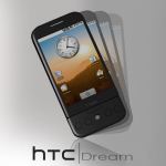 HTC Dream/G1 : Une nouvelle photo ? Une sortie précoce en Australie ?