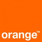 Orange bridait les débits des forfaits « iPhone »