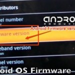 android-firmware-1-480&#215;286