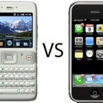 android-vs-iphone_thumb4jpeg