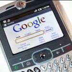 Motorola devrait sortir son téléphone Android d&rsquo;ici 2009