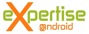 L\'expertise Android