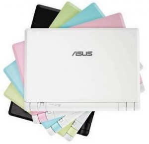 asus_eee_2g_surf_laptop