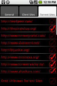 12_settings_torrent_sites1