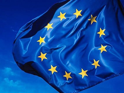 drapeau-europeen