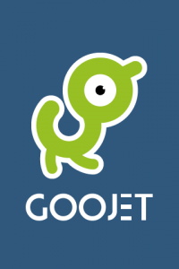 goojet_android