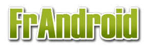 logo-frandroid2.png