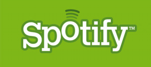 spotify_logo