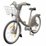 velib