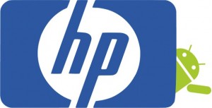 hp-android-rm-eng1