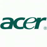 logo_acer